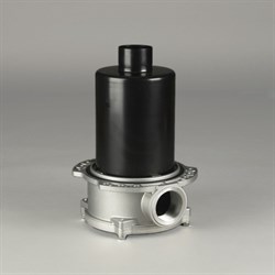 K070031 Гидравлический фильтр в сборе Donaldson K070031