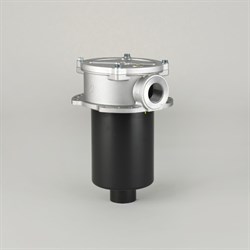 K070297 Гидравлический фильтр в сборе Donaldson K070297