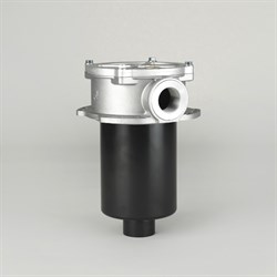 K070300 Гидравлический фильтр в сборе Donaldson K070300