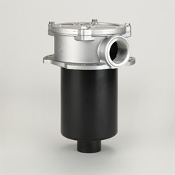 K070305 Гидравлический фильтр в сборе Donaldson K070305