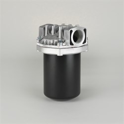K070405 Гидравлический фильтр в сборе Donaldson K070405