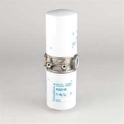 K250033 Гидравлический фильтр в сборе Donaldson K250033