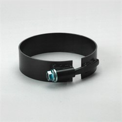 M001432 Хомут под изогнутый болт Donaldson M001432