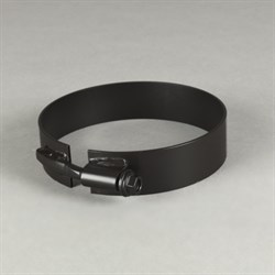 M001505 Хомут под изогнутый болт Donaldson M001505