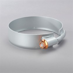 M001865 Хомут под изогнутый болт Donaldson M001865