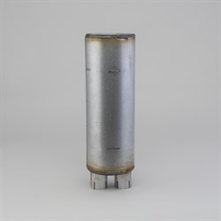 M060250 Щиток глушителя Donaldson M060250