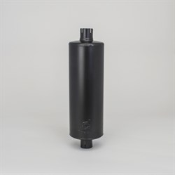 M060479 Щиток глушителя Donaldson M060479