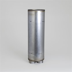 M065073 Щиток глушителя Donaldson M065073