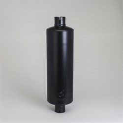 M065138 Щиток глушителя Donaldson M065138
