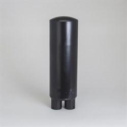 M065141 Щиток глушителя Donaldson M065141