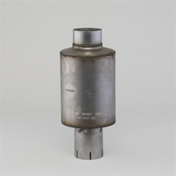 M070069 Искрогаситель Donaldson M070069