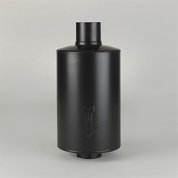 M080018 Щиток глушителя Donaldson M080018