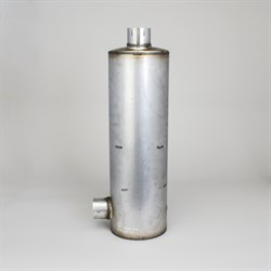 M085090 Щиток глушителя Donaldson M085090