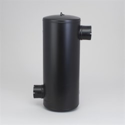 M085411 Щиток глушителя Donaldson M085411