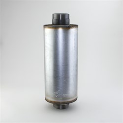 M090009 Щиток глушителя Donaldson M090009