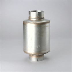 M090072 Резонатор Donaldson M090072