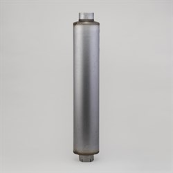 M090074 Щиток глушителя Donaldson M090074