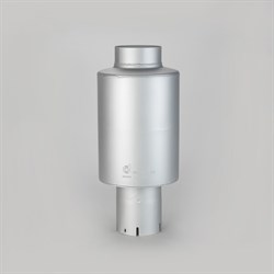 M090091 Искрогаситель Donaldson M090091