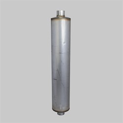 M090146 Щиток глушителя Donaldson M090146