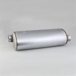 M090210 Щиток глушителя Donaldson M090210