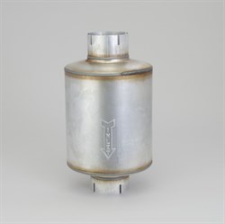 M090362 Резонатор Donaldson M090362