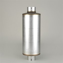M090594 Щиток глушителя Donaldson M090594