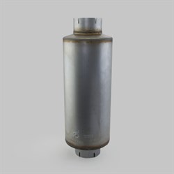 M090595 Щиток глушителя Donaldson M090595