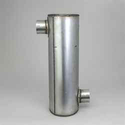 M090598 Щиток глушителя Donaldson M090598