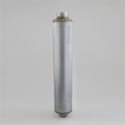 M090781 Щиток глушителя Donaldson M090781