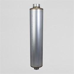 M100695 Щиток глушителя Donaldson M100695