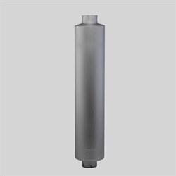 M101158 Щиток глушителя Donaldson M101158