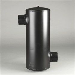 M101171 Щиток глушителя Donaldson M101171