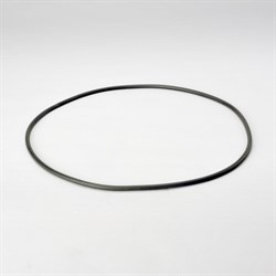 Уплотнительное кольцо P017336 Donaldson P017336