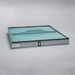 P103688 Воздушный фильтр панельный вентиляционный Donaldson P103688