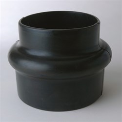 Понижающий переходник резиновый P112610 Donaldson P112610