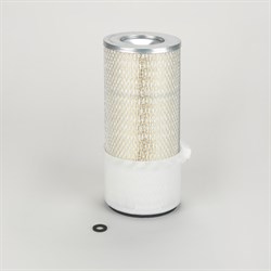 P113703 Воздушный фильтр круглый первичный Donaldson P113703