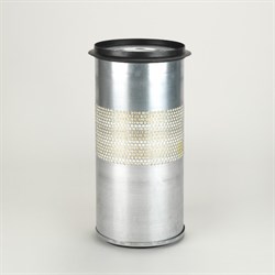 P114241 Воздушный фильтр круглый первичный Donaldson P114241
