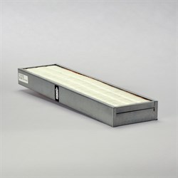 P120320 Воздушный фильтр панельный вентиляционный Donaldson P120320