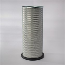 P122425 Фильтр воздушный предохранительный Donaldson P122425