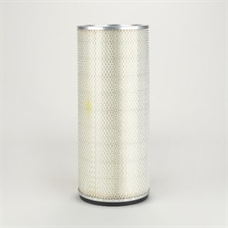 P124868 Фильтр воздушный предохранительный Donaldson P124868