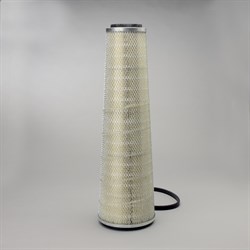 P129472 Воздушный фильтр первичный KONEPAC Donaldson P129472
