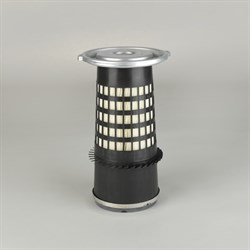 P137293 Воздушный фильтр первичный KONEPAC Donaldson P137293