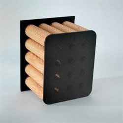 P142800 Воздушный фильтр панельный Donaldson P142800