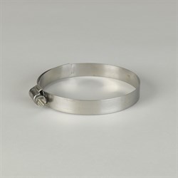 P143422 Хомут шланговый Donaldson P143422