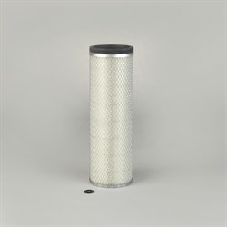 P145755 Фильтр воздушный предохранительный Donaldson P145755