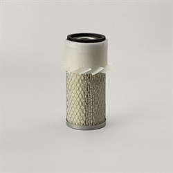 P148970 Воздушный фильтр первичный с оперением Donaldson P148970