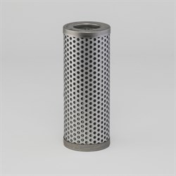 P162953 Гидравлический фильтр, картридж Donaldson P162953