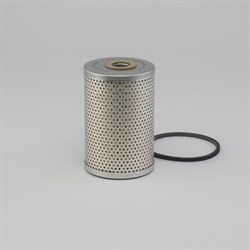 P163437 Гидравлический фильтр, картридж Donaldson P163437