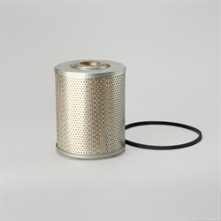 P163439 Гидравлический фильтр, картридж Donaldson P163439