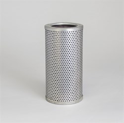 P163446 Гидравлический фильтр, картридж Donaldson P163446